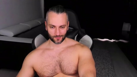 MarisMuscle  07-02-2022